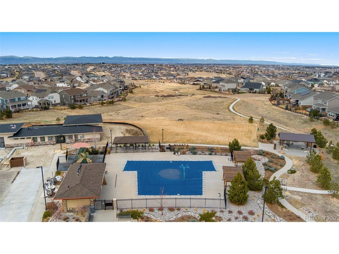Photo of 23596 E Piccolo Dr