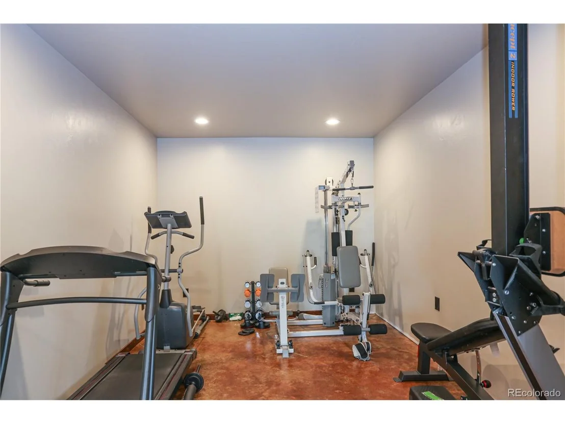 Photo of 598 Prunes Pl