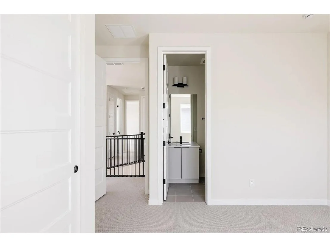 Photo of 11324 Alla Breve Cir