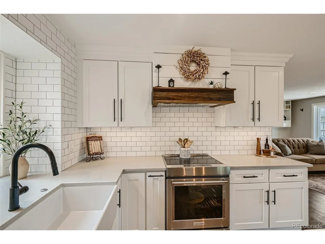 Photo of 12257 Levi Cir