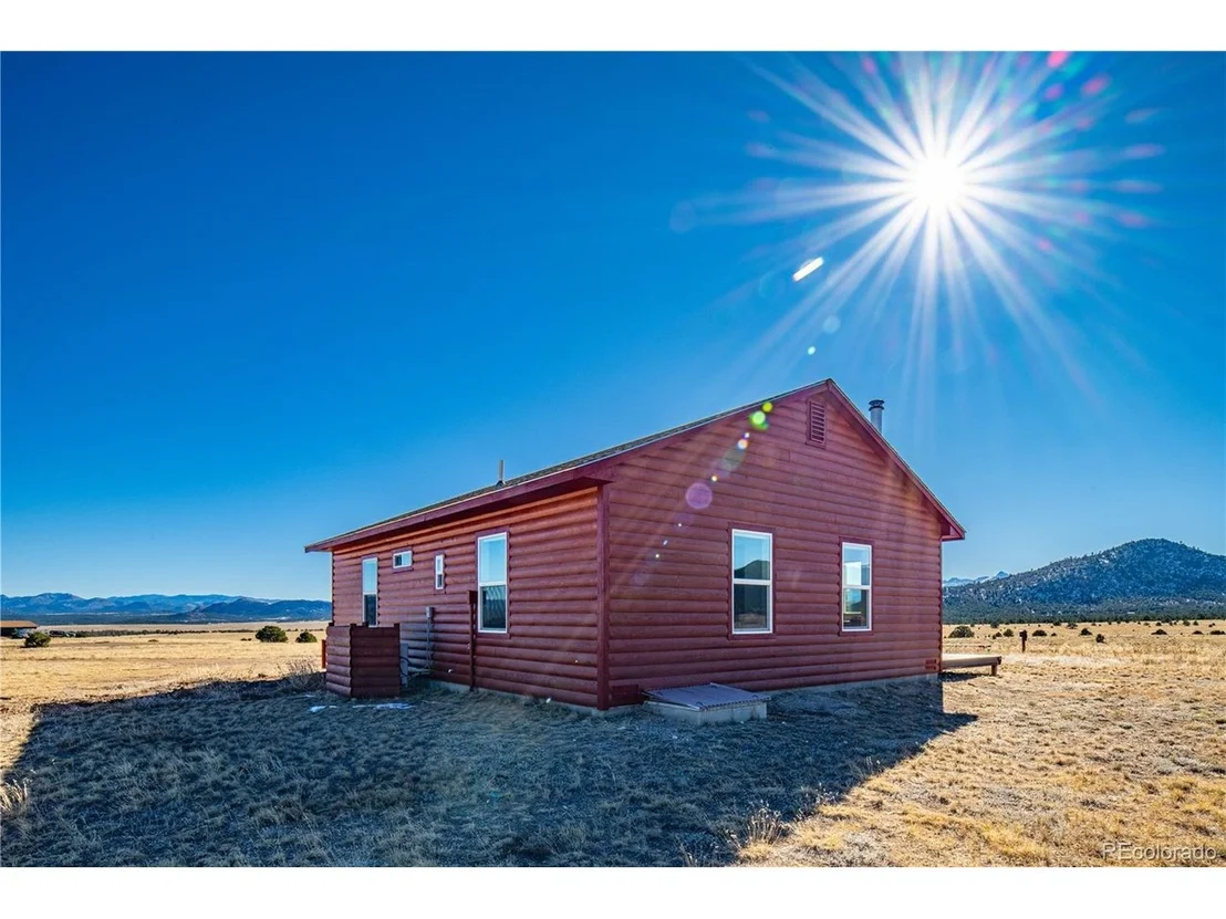 Photo of 1863 16th Trl