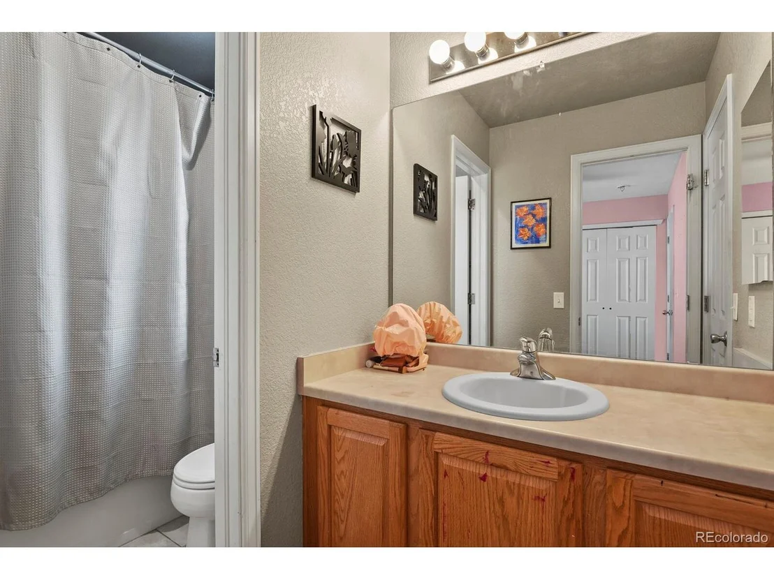 Photo of 610 Hayloft Way