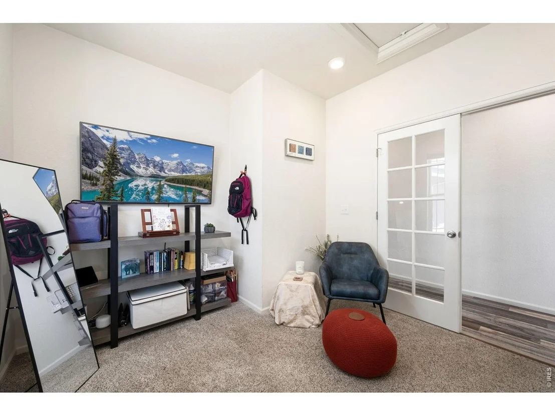 Photo of 12791 Crane River Dr