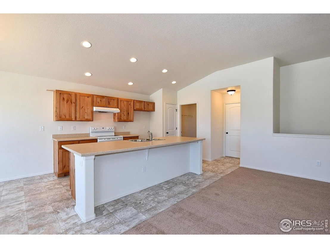 Photo of 4815 Grapevine Way