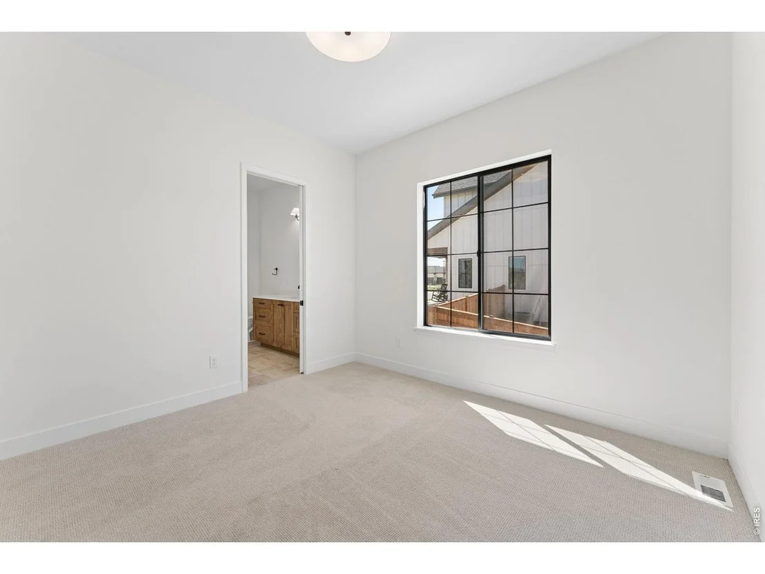Photo of 146 Blue Fortune Dr