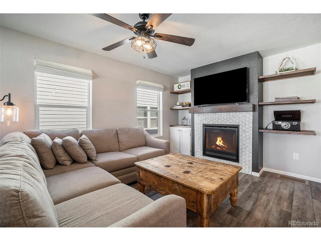 Photo of 2237 Barela Dr