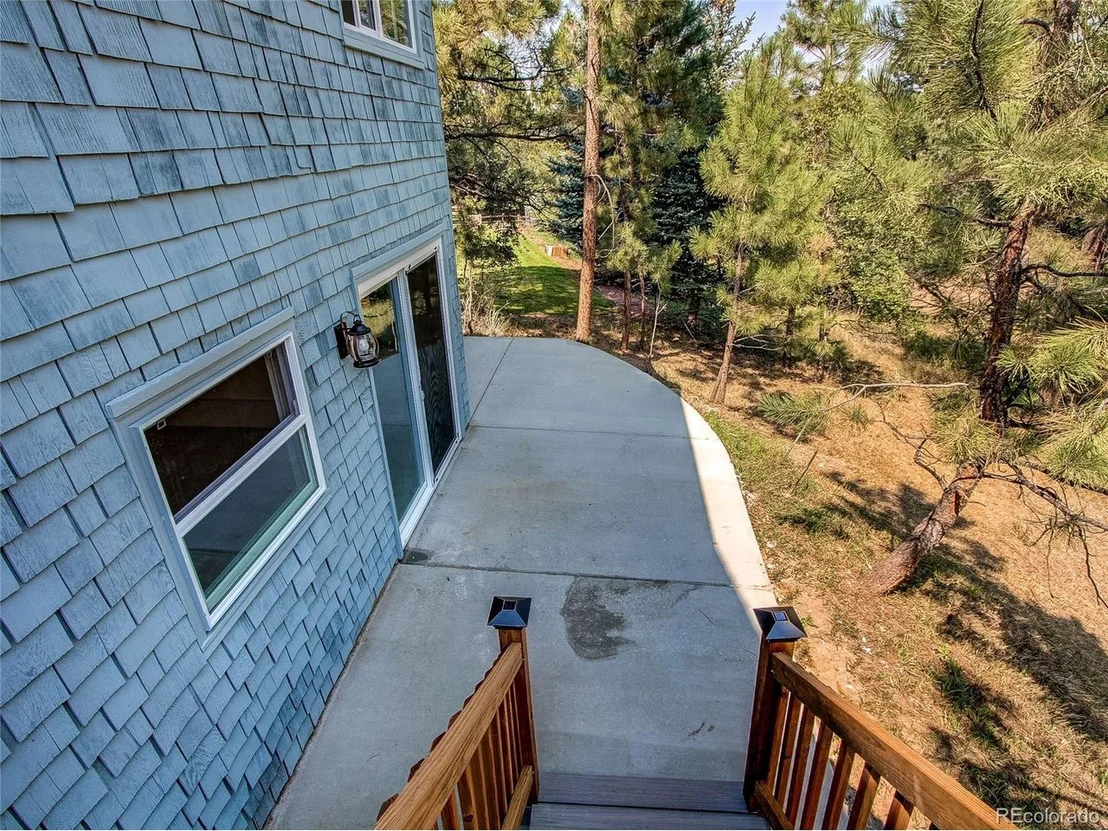 Photo of 6124 Powell Rd