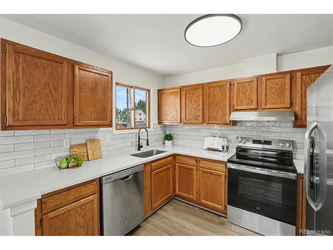 Photo of 304 Spencer Ave