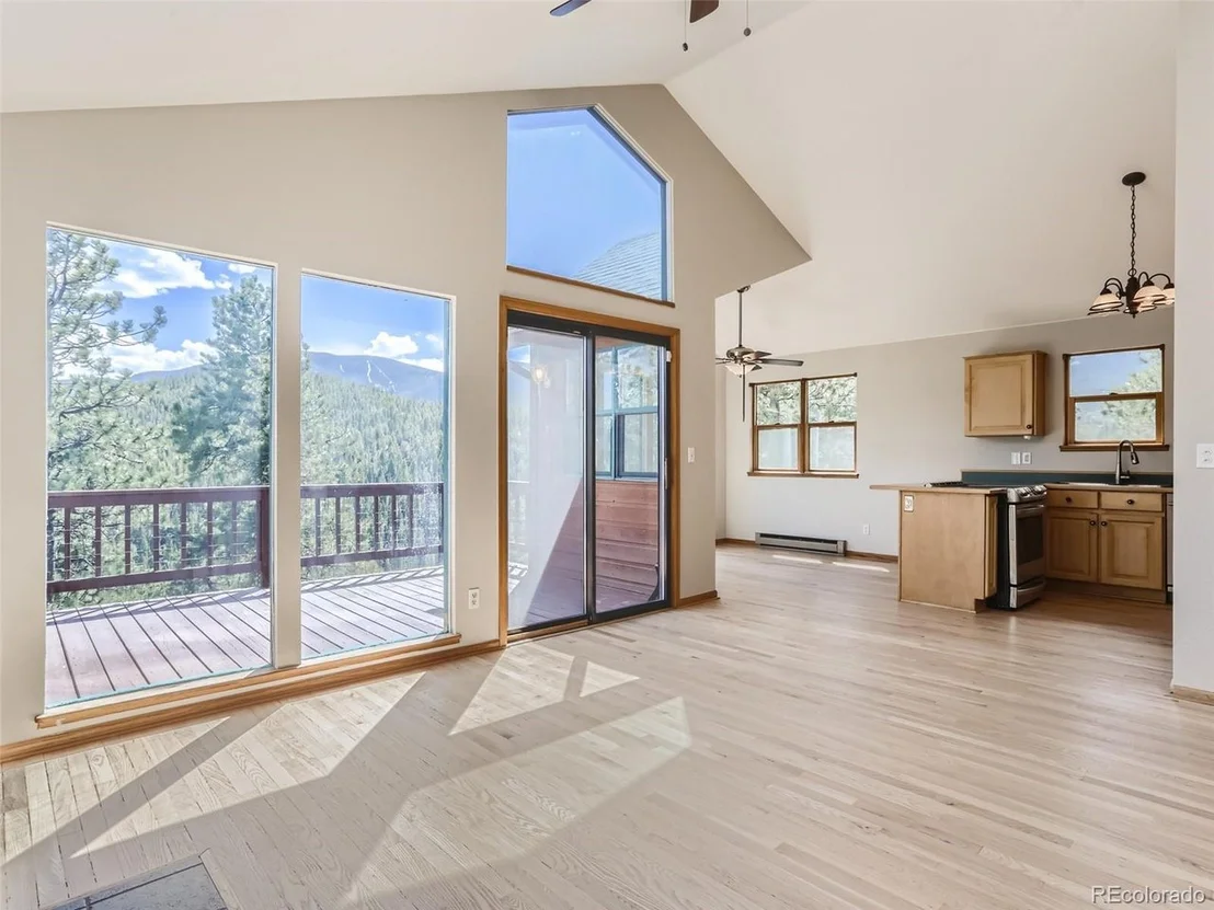 Photo of 32936 Timber Ridge Rd