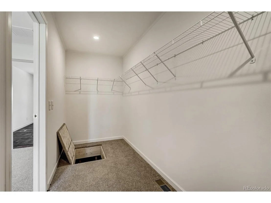 Photo of 59117 County Road 39