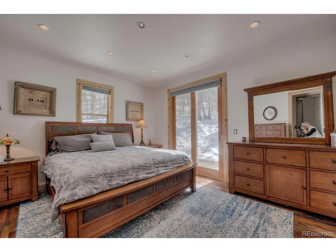 Photo of 3521 County Road 210