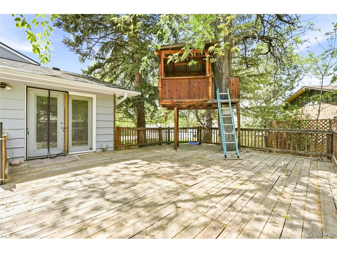 Photo of 4700 Ashfield Ct