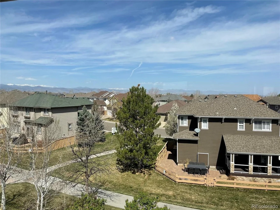Photo of 3047 Windridge Cir