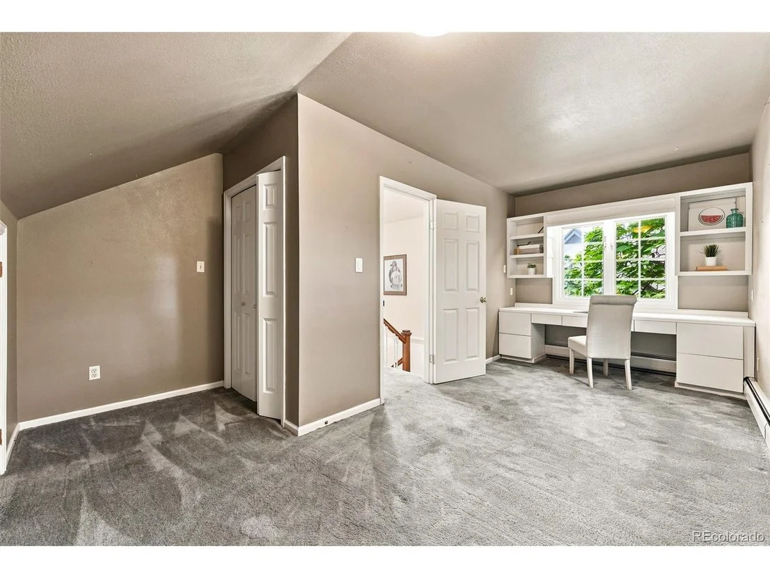 Photo of 1805 Forest Pkwy