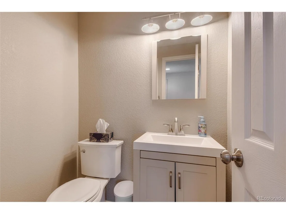 Photo of 5438 Fox Run Blvd