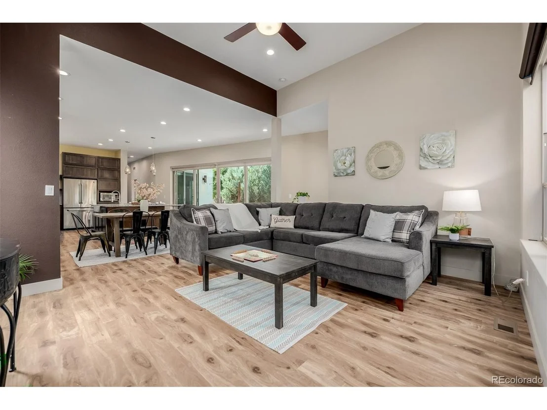 Photo of 1848 W 68th Ave