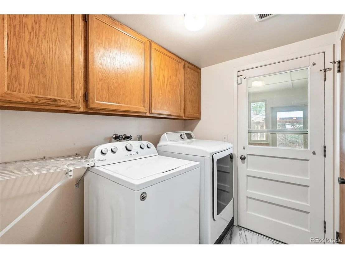 Photo of 4700 Ashfield Ct