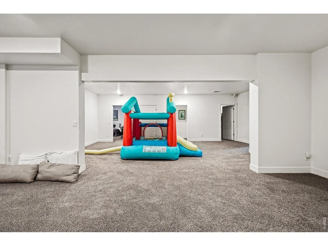 Photo of 1699 Rivergate Way