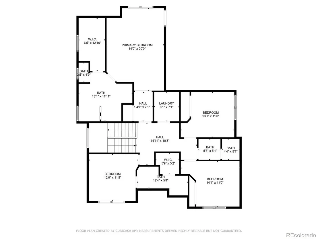 Photo of 8939 Devinney Ct