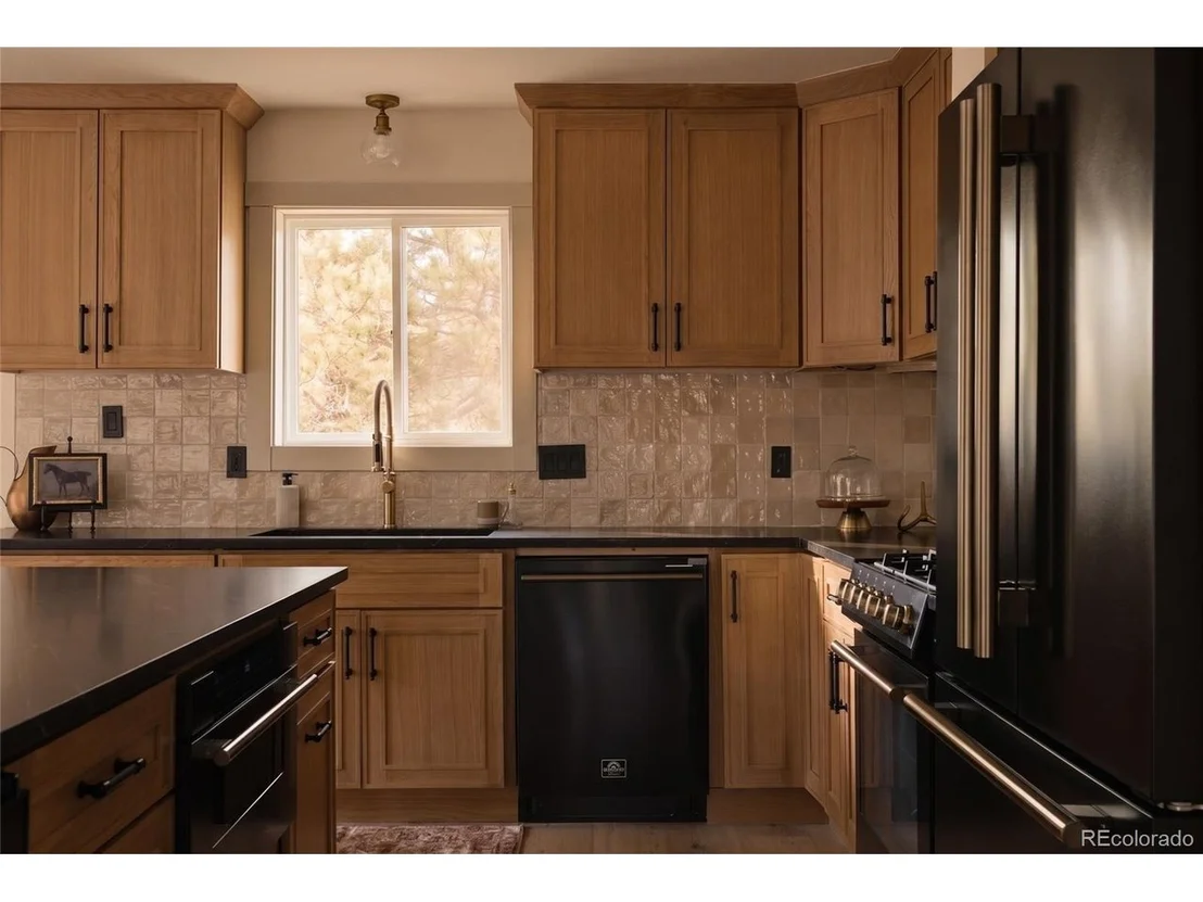 Photo of 33691 Nova Rd