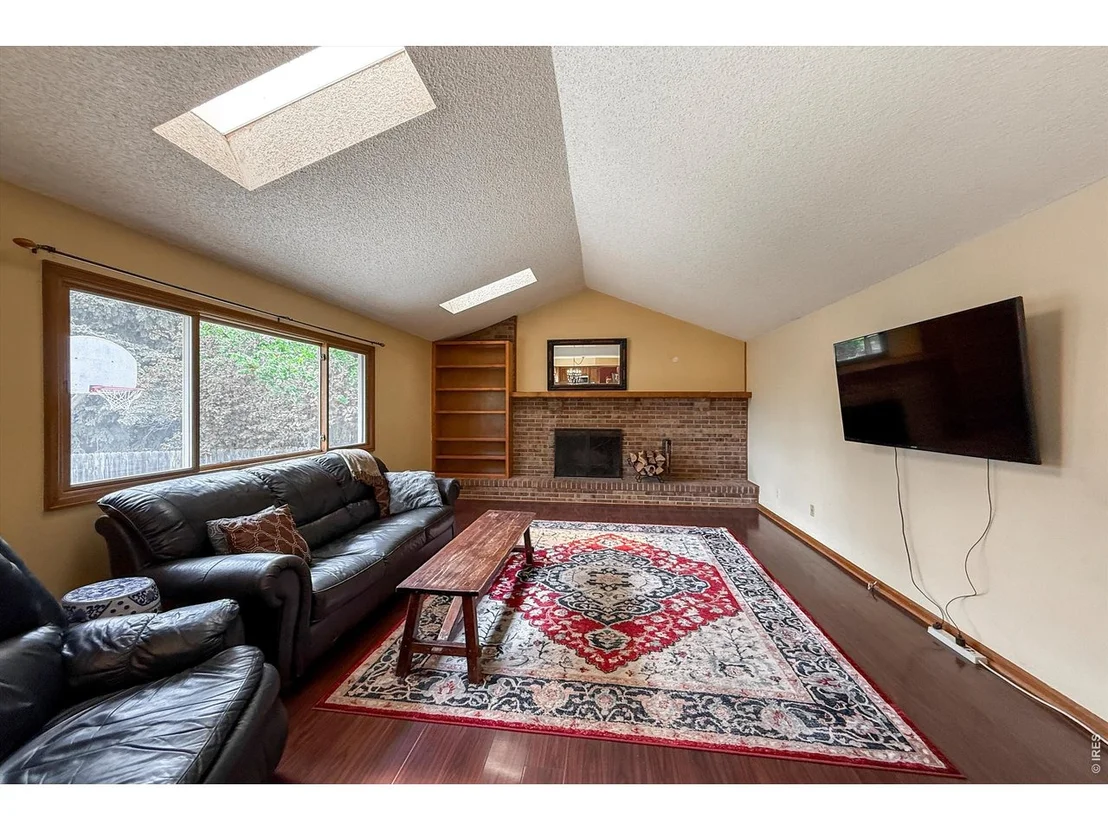 Photo of 2288 Spinnaker Cir