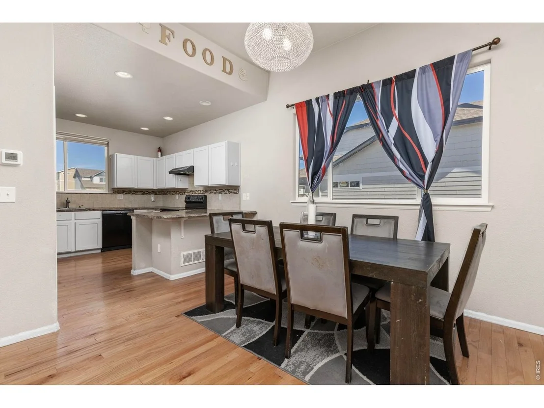 Photo of 805 Mt Sneffels Ave