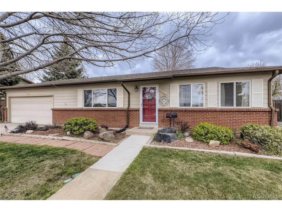 Photo of 3358 Mowry Pl