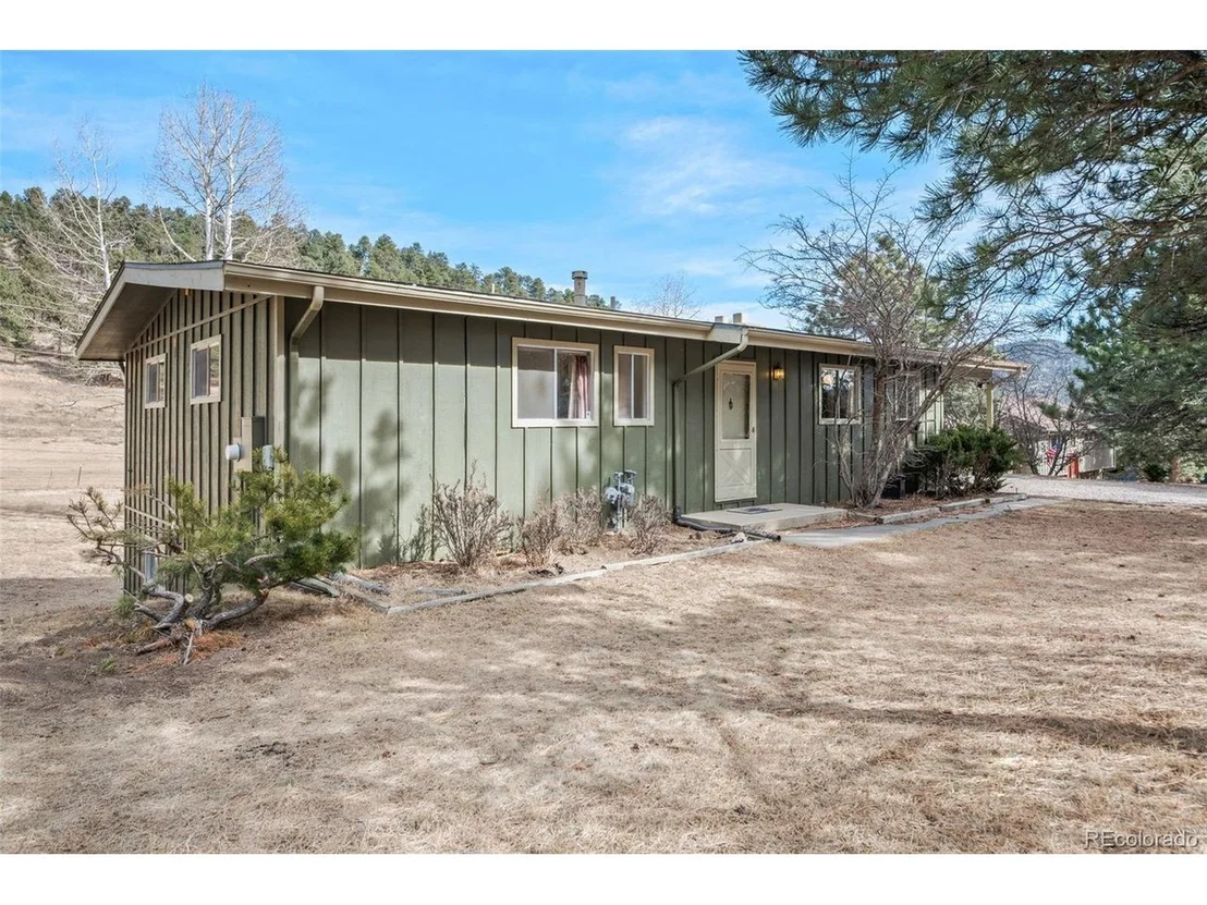 Photo of 29611 Fairway Dr