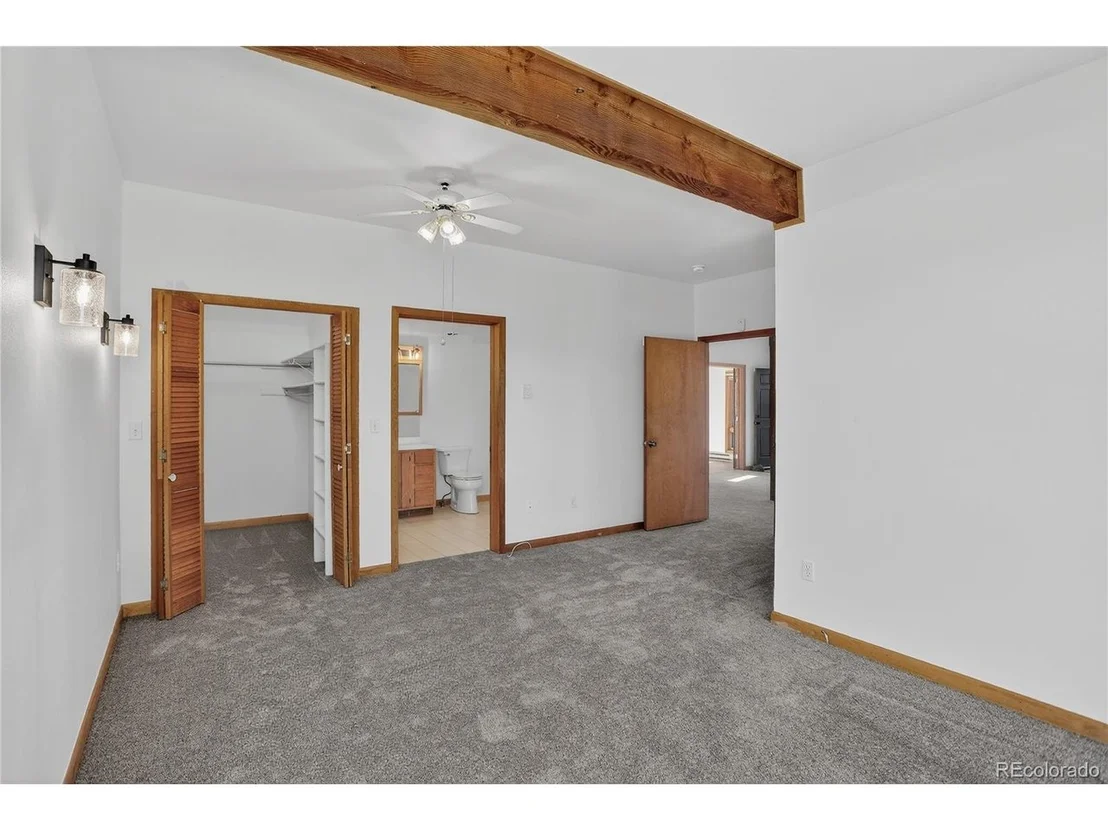 Photo of 4030 Ridge Rd