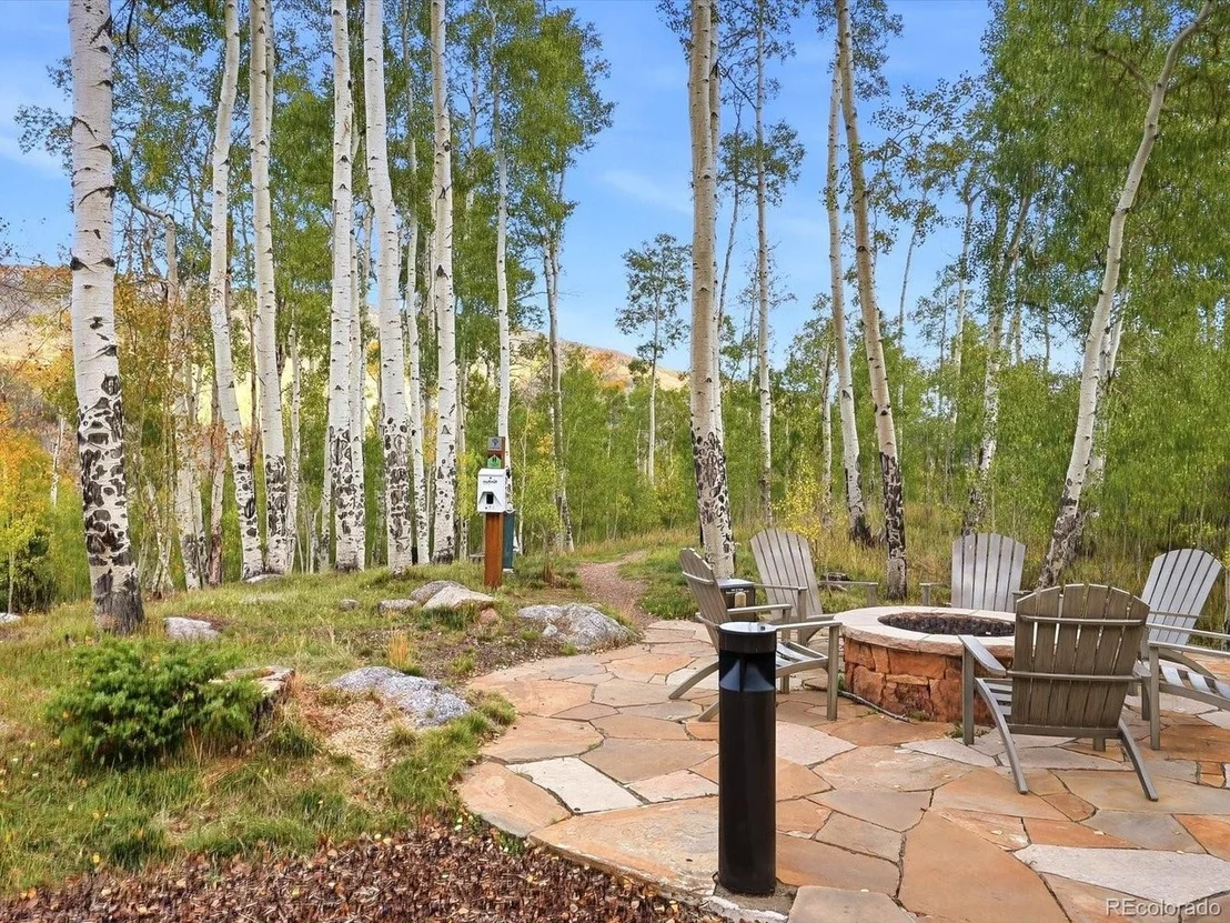 Photo of 68 Lund Way