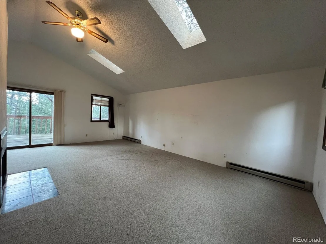 Photo of 119 Conifer Dr