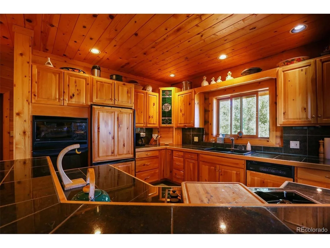 Photo of 13877 W County Road 270
