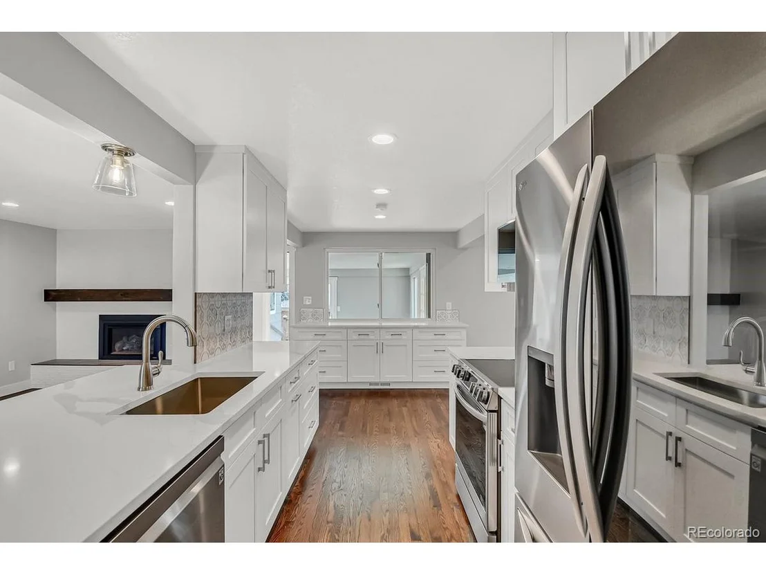 Photo of 11030 W 71st Pl