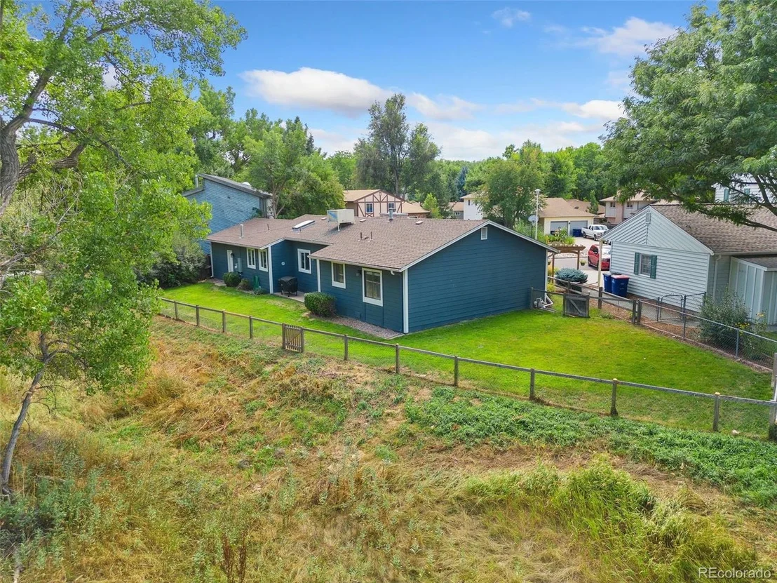 Photo of 11149 W 68th Way