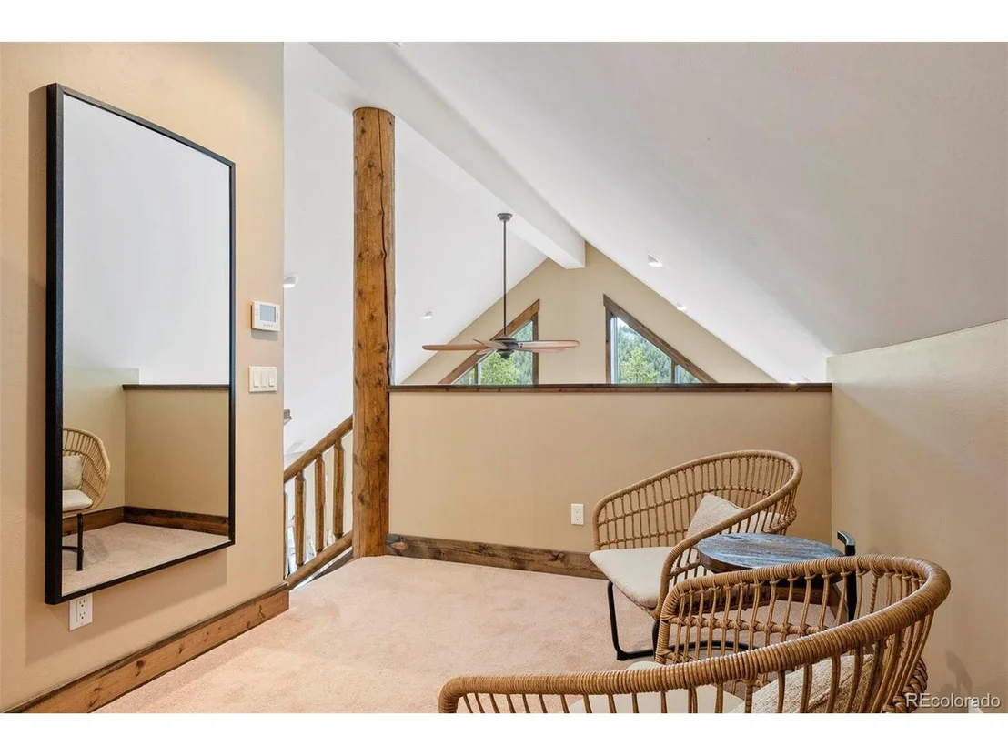 Photo of 50 Juniper Trl