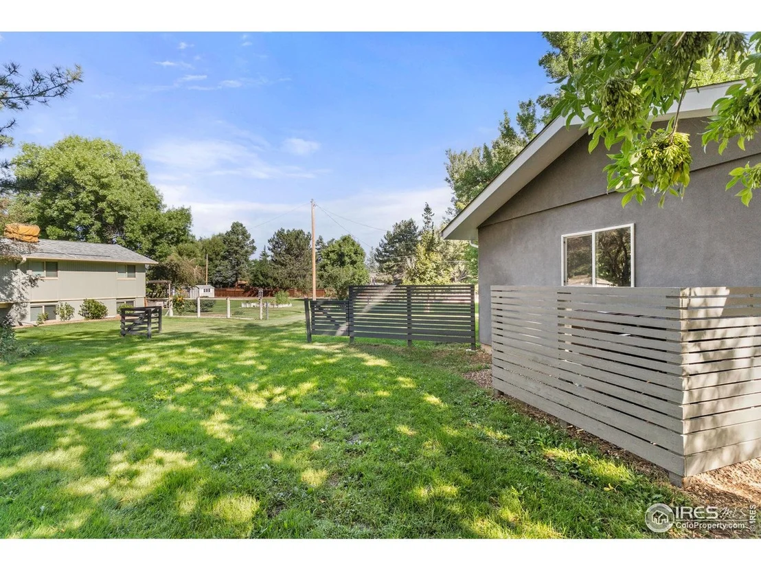Photo of 7705 Baseline Rd