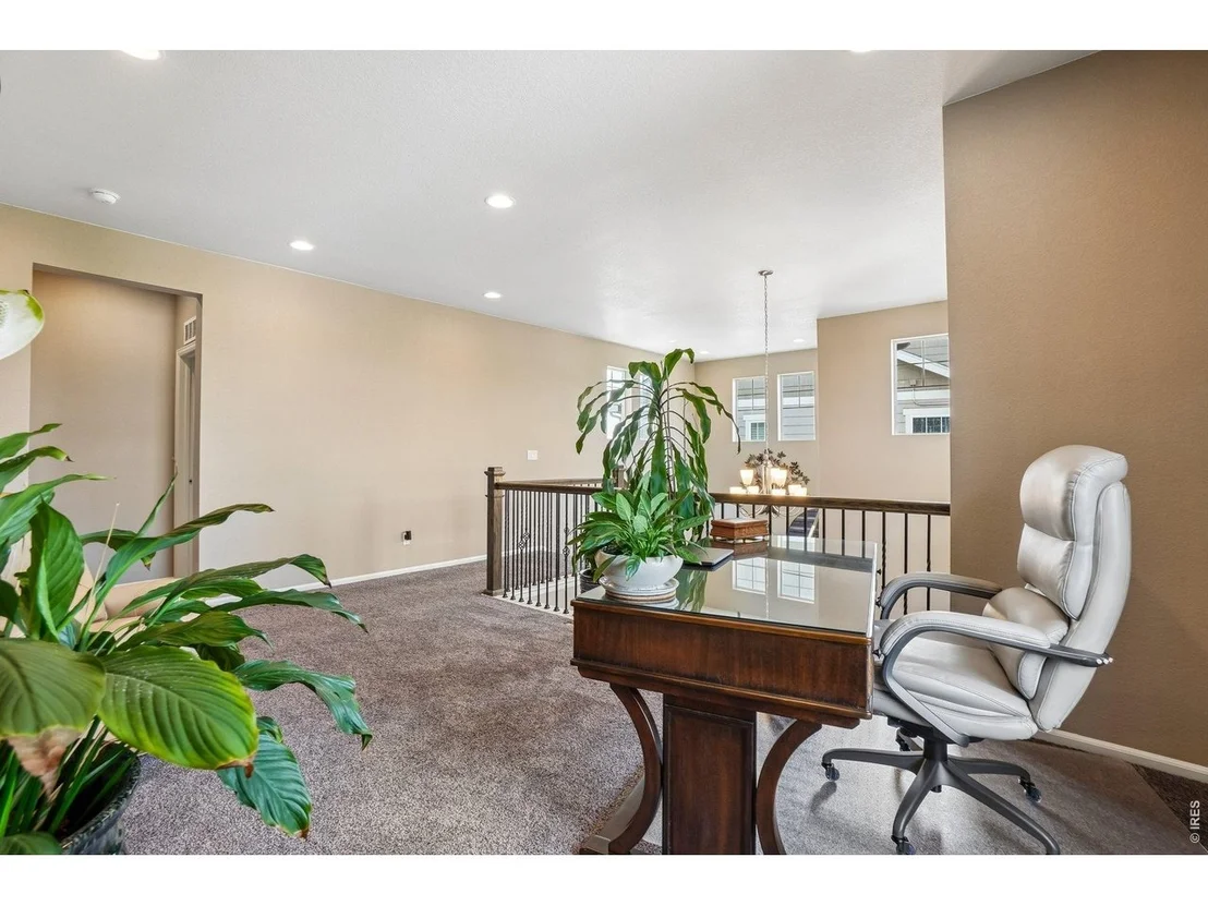 Photo of 24 Western Sky Cir