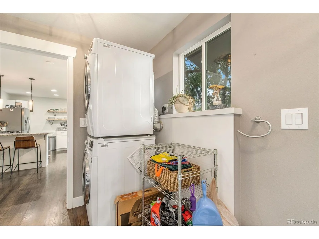 Photo of 6197 Flower St