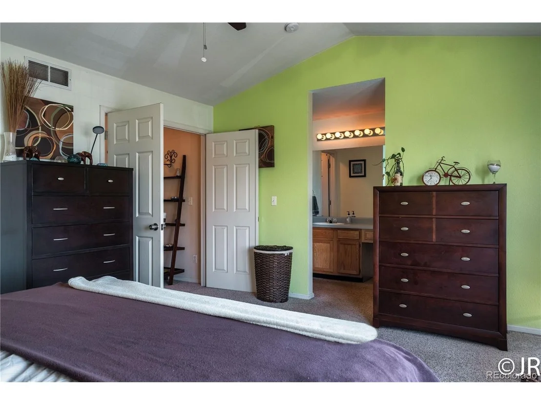 Photo of Unit B at 6260 Everett Ct
