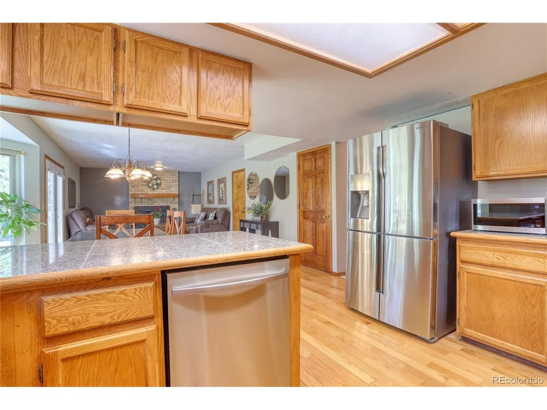 Photo of 37700 Sable Ridge Rd