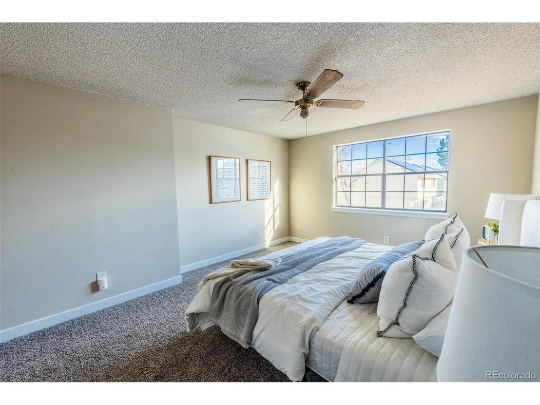 Photo of 8744 Independence Way