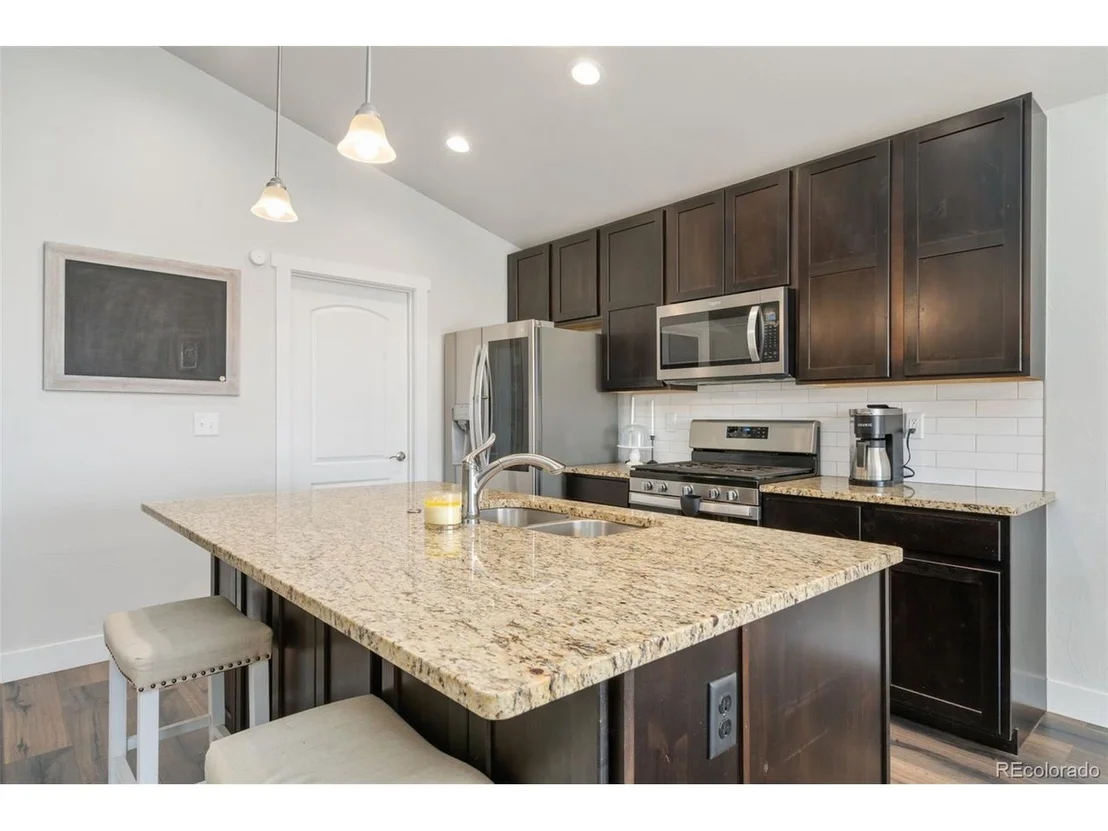 Photo of 113 Seventh Ave