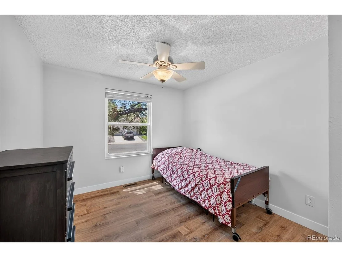 Photo of 17423 E Prentice Cir