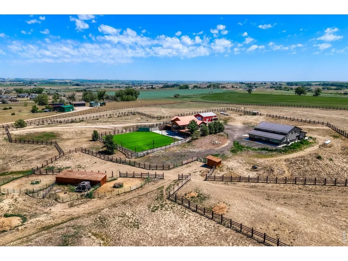 Photo of 17622 County Road 1
