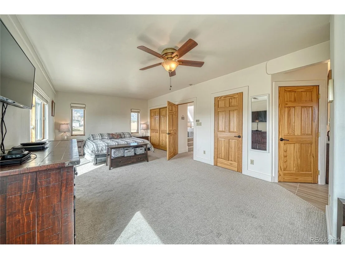 Photo of 13380 County Road 261B