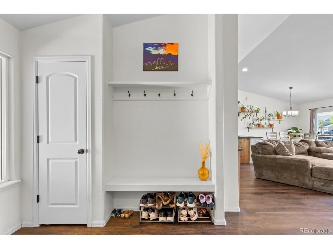 Photo of 1476 First Light Dr