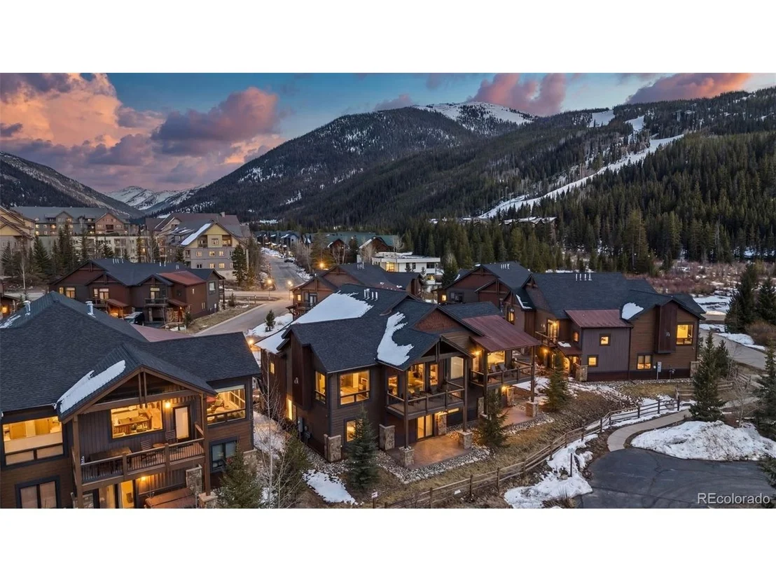 Photo of 59 Erickson Loop