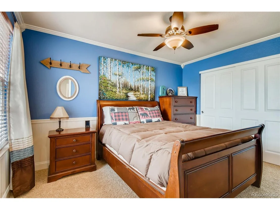 Photo of 13102 Spruce Pl