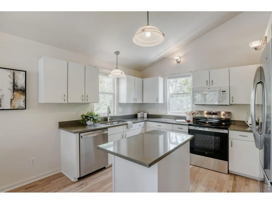 Photo of 3830 Staghorn Dr