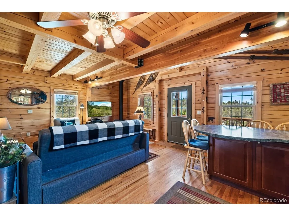 Photo of 485 Longbow Dr
